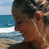 Charlotte from Leuven | Woman | 26 years old | Gemini