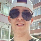 Emrejte from Balikesir | Man | 27 years old | Aquarius