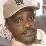 Bissy05Eq from Zurich | Man | 46 years old | Cancer