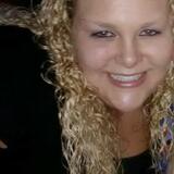 Linda from Idaho Falls | Woman | 24 years old | Libra