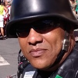 Freitas from Serra | Man | 51 years old | Cancer