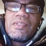 Ratua19Mz from Røyneberg | Man | 52 years old | Scorpio