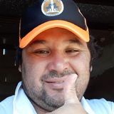 Carpincho from Laboulaye | Man | 49 years old | Pisces