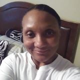 Red from Denver | Woman | 59 years old | Aquarius