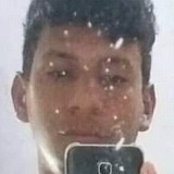 Thomassamtosxa from Humberto de Campos | Man | 29 years old | Sagittarius