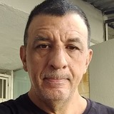 Luiscesarrogh2 from Catanduva | Man | 53 years old | Scorpio