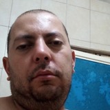 Cesarmaldonai4 from Los Reyes | Man | 39 years old | Aquarius