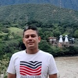 Jardyhin9O from Itagui | Man | 46 years old | Pisces