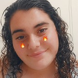 Lielleassayag from Netanya | Woman | 24 years old | Gemini
