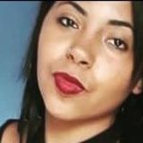 Maymonteiro from Itapevi | Woman | 29 years old | Leo