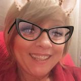 Rouze from Nova Friburgo | Woman | 56 years old | Sagittarius
