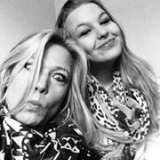 Charlotte from Groningen | Woman | 30 years old | Cancer