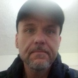 Carpentere5 from London | Man | 44 years old | Sagittarius