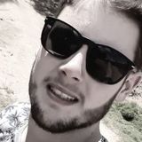 Vanim from Mimoso do Sul | Man | 26 years old | Taurus