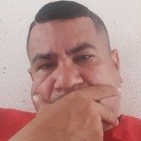 Nolbertohernsf from Santa Marta | Man | 55 years old | Gemini