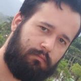 Barba from Vendas Novas | Man | 36 years old | Cancer