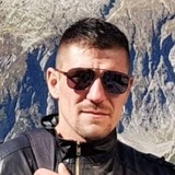 Levento from Grenchen | Man | 37 years old | Virgo