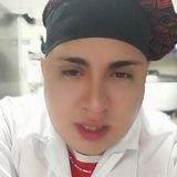 Jairo from San Juan de Dios | Man | 34 years old | Leo