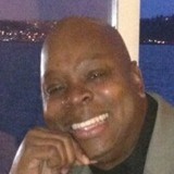 Og from Portland | Man | 58 years old | Capricorn