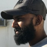 Warunaliyanaes from Doha | Man | 31 years old | Aquarius