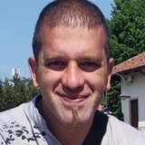 Robipateryi from Taggia | Man | 40 years old | Capricorn