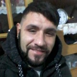Roginho from Laguna | Man | 34 years old | Sagittarius