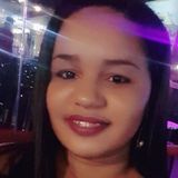 Jully from Propria | Woman | 31 years old | Leo