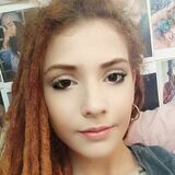 Redheadlive from Ness Ziona | Woman | 29 years old | Cancer
