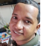 Juliomoralesq4 from Cartagena | Man | 35 years old | Libra