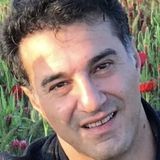 Cyrus from Tokyo | Man | 48 years old | Gemini