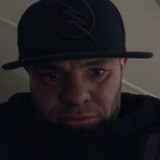 Scottu from Petaluma | Man | 41 years old | Capricorn