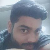Deva from Alwar | Man | 32 years old | Taurus
