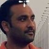 Bobby from Pilibhit | Man | 40 years old | Libra