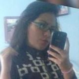 Beba from Santa Cruz Tecamac | Woman | 26 years old | Capricorn