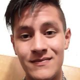 Juani from San Fernando | Man | 29 years old | Leo