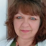 Coocoo from Owensboro | Woman | 54 years old | Libra