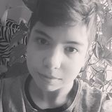Darius from Oradea | Man | 34 years old | Pisces