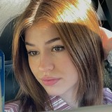 Francescaruf5D from Roma | Woman | 27 years old | Scorpio