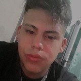 20Rojasalf from Del Viso | Man | 26 years old | Taurus