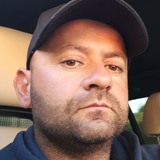 Varomarchesemf from Asola | Man | 46 years old | Taurus