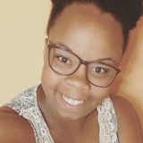 Yankinha from Machado | Woman | 29 years old | Leo