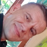 Stigelmeierced from Puerto Iguazu | Man | 36 years old | Sagittarius