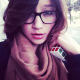 Lesslymeg from Iztapalapa | Woman | 31 years old | Gemini