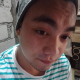 Junrey from Parañaque | Man | 30 years old | Scorpio