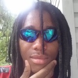 Devanl from Toledo | Man | 26 years old | Cancer