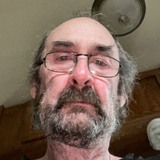 Digger8Mj from Outremont | Man | 67 years old | Aries