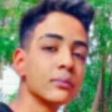 Saeidsayad72Zt from Saginaw | Man | 22 years old | Sagittarius