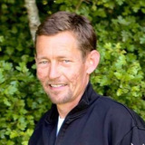 Hypper from Arhus | Man | 57 years old | Capricorn