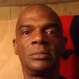 Julianjohson4L from Sag Harbor | Man | 59 years old | Aries