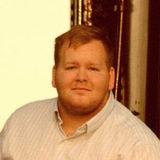 Billybob from Glen Saint Mary | Man | 28 years old | Aquarius